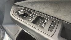 Volkswagen Golf 1.5 eTSI 150 R-Line 5dr DSG Petrol Hatchback